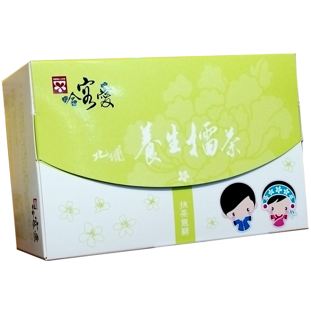 訂購數盒以上可任選產品口味組合共有抹茶無糖抹茶紅棗杏仁黑糖薑母咖啡可可等多種口味隨意搭配並請在訂單備註欄位註明所須口味商品組合 sgs國際級農藥殘留檢驗合格無添加物無防腐劑 口感濃度比一般產品濃純香風