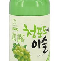 韓國紙片人文化行為觀察研究室