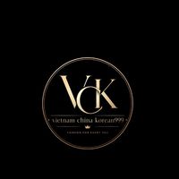 VCK🌍👚