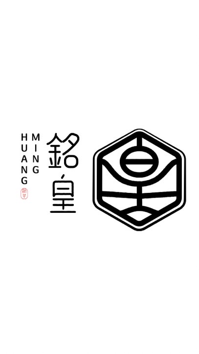 銘皇-農產品✨
