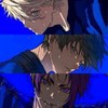 ブルロ 緩也