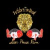 Lion house farm (ฟาร์มบ้านสิงห์) นครปฐม