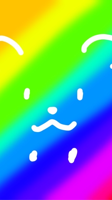 崩スタかおす也❣️❣️❣️ァァァァァ❤️🩷🧡💛💚🩵💙💜🌈🌈🌈