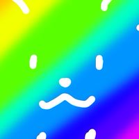 崩スタかおす也❣️❣️❣️ァァァァァ❤️🩷🧡💛💚🩵💙💜🌈🌈🌈