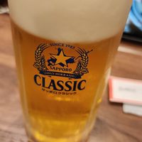 札幌でおよそ30歳～45歳くらいまでの独身の集まり