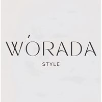 WORADA style