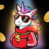 social.memeのゲーム画面