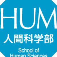 早稲田大学人間科学部◆2024入学