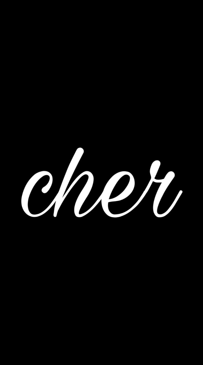 CHER 9 yards