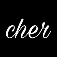 CHER 9 yards