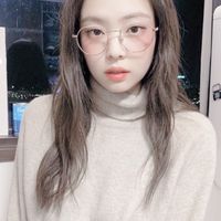 ~ 🤍   ꕤลูกทีมปั๊มไลค์/ฟอล by.ซินซิน εϊз