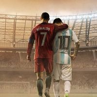 イーフト初心者〜上級者efootball2026 初心者から熟練者まで！PSアプリ