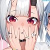 銀貂兔工作室Line群-宣傳活動用