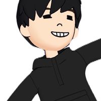こばやんGAMES  ブロスタ
