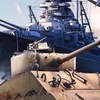 海戦民の集い [WARTHUNDER MOBILE]