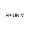 FP-UNIV勉強会