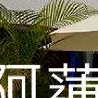 我是阿蓮人