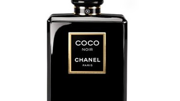 Chanel / CoCo Noir 全新香水 9月強勢登場