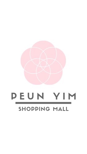 ของใช้ในบ้าน ราคาโรงงาน