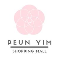 ของใช้ในบ้าน ราคาโรงงาน