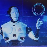 SATBOT