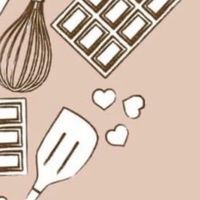 -料理 お菓子作り-