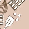 -料理 お菓子作り-