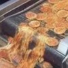 原神・スタレの夢女部屋