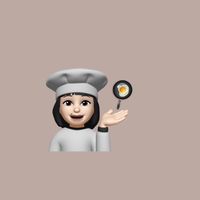 Emamaの爆聊小屋👩🏻‍🍳🛖