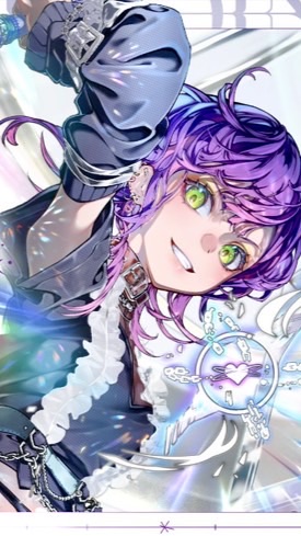 ホロライブ好きはなそおお！！