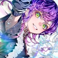 V好き雑談部屋