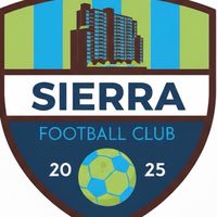 LS Sierra Football Community