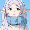 葬送のフリーレン好きな子集まれ〜