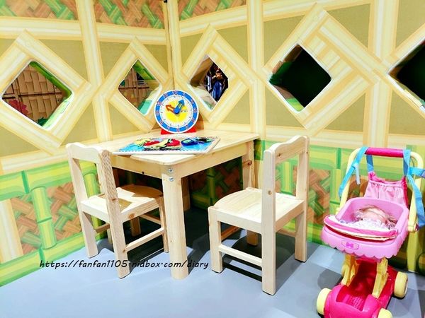 新莊鴻金寶【貝兒絲樂園】新莊 菲舞南洋主題館 #700坪旗艦館 #50大多元遊戲區 #室內親子樂園 (44).jpg