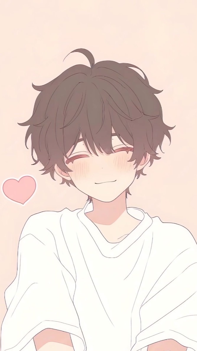 ゲイ・バイ【雑談】