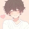 ゲイ・バイ【雑談】