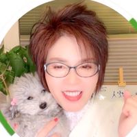 益子ママの大人の恋愛アカデミー