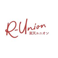 楽天ユニオン