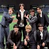 なにわ男子なりきり　恋しよ？