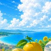 北海道、enjoy🎵