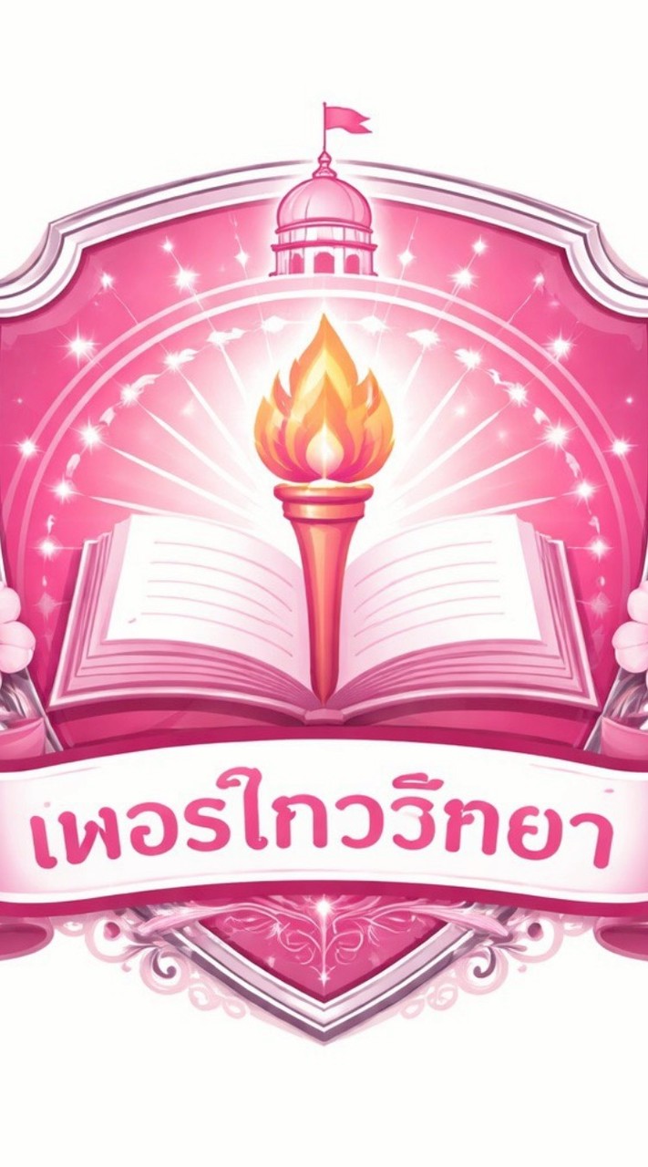 ห้องพิเศษ รรเพอร์โกววิทยา