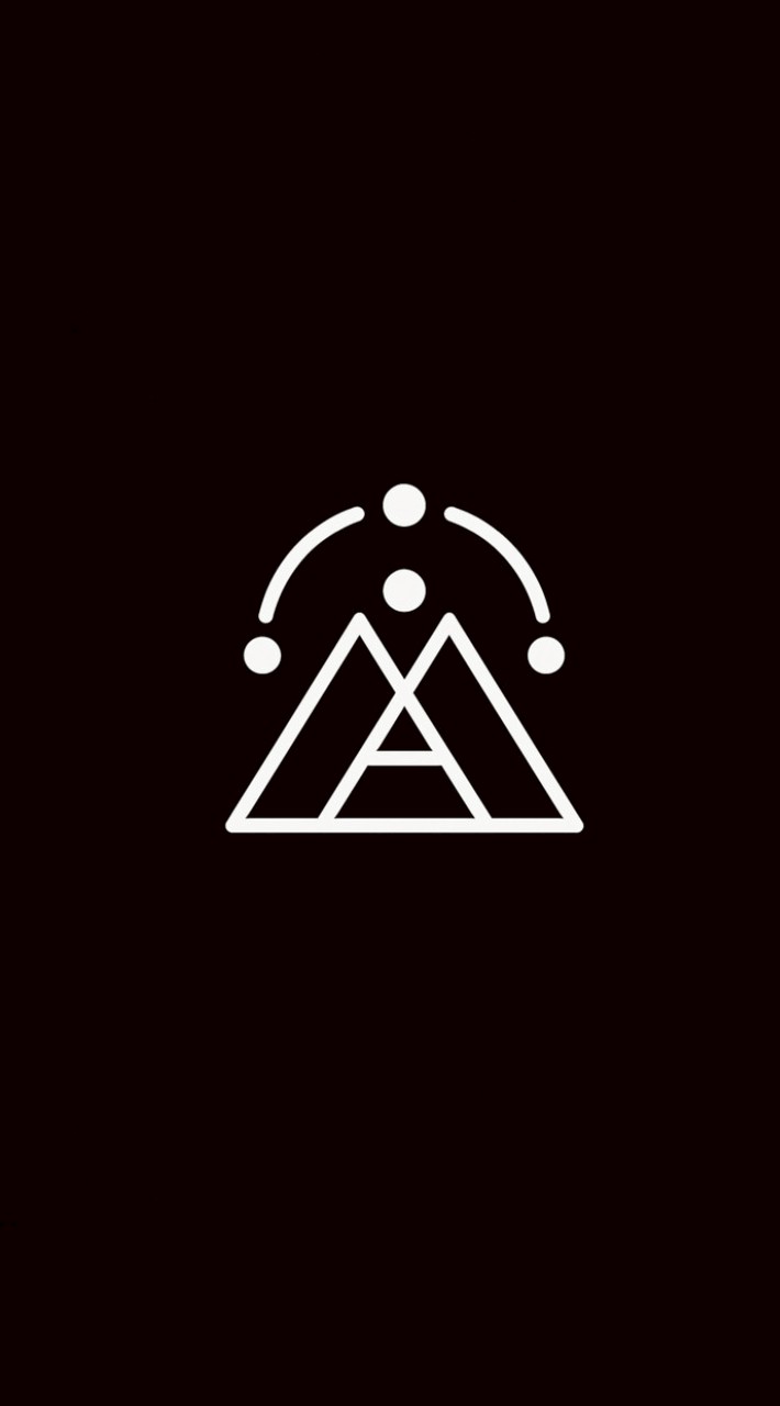 AI MASTERS x Haadthip