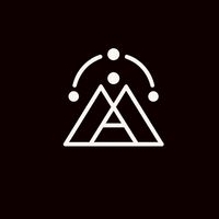 AI MASTERS x Haadthip
