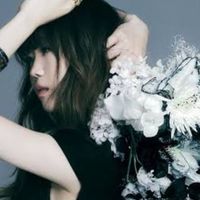Aimer好きな方のルーム