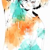 Eveさんのこと大好きな人集合！！(学生さんだけ)