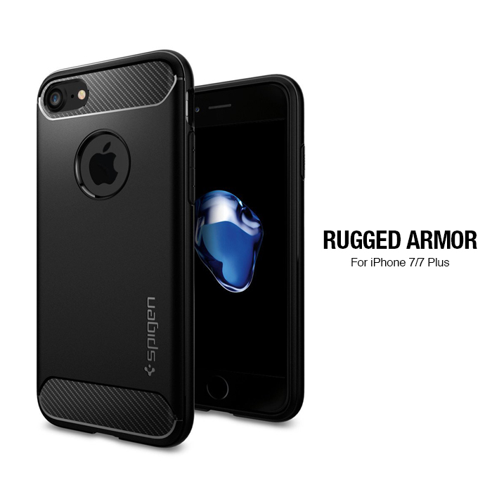 有效防摔、防撞防摔、防刮傷