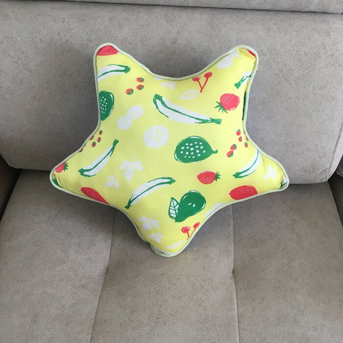 涼感抱枕 涼感面料冷感柔軟激萌沙發床上車上靠墊抱枕涼感抱枕