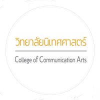 CCA.SSRU