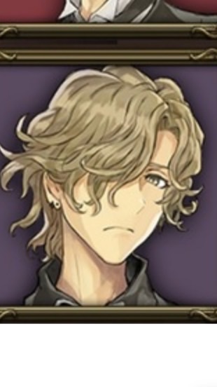 チャンと愉快な仲間たち