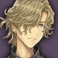 チャンと愉快な仲間たち